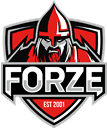ForZe