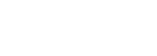 PRR