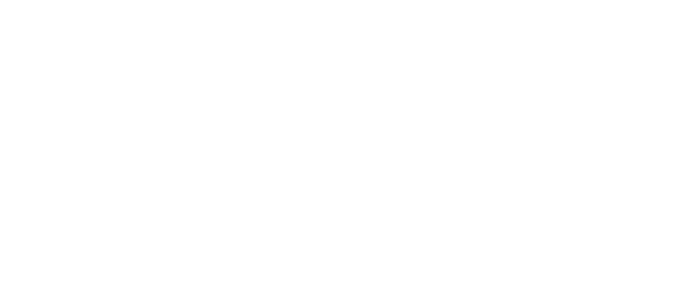 República Portuguesa